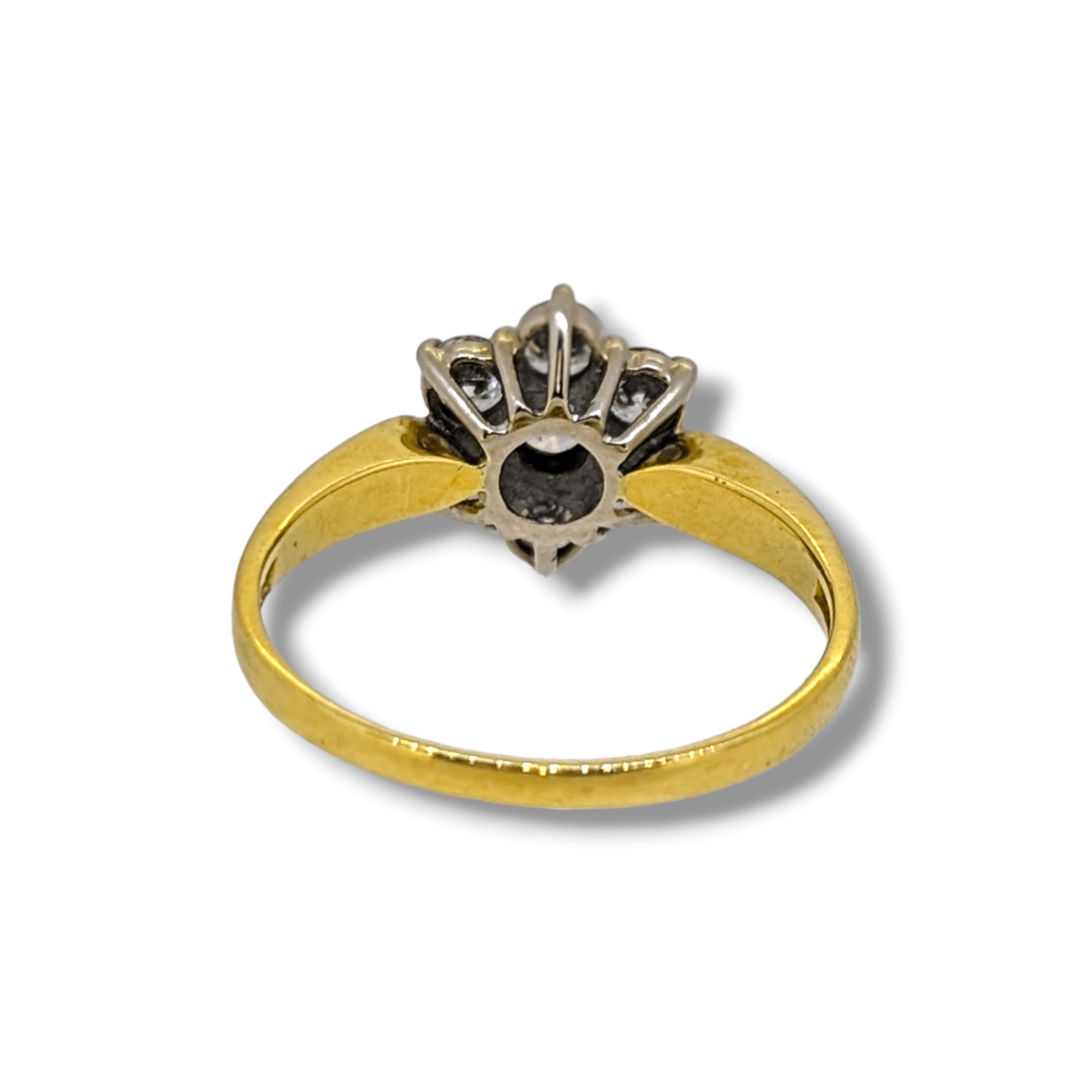 Photoroom-20240227_123446