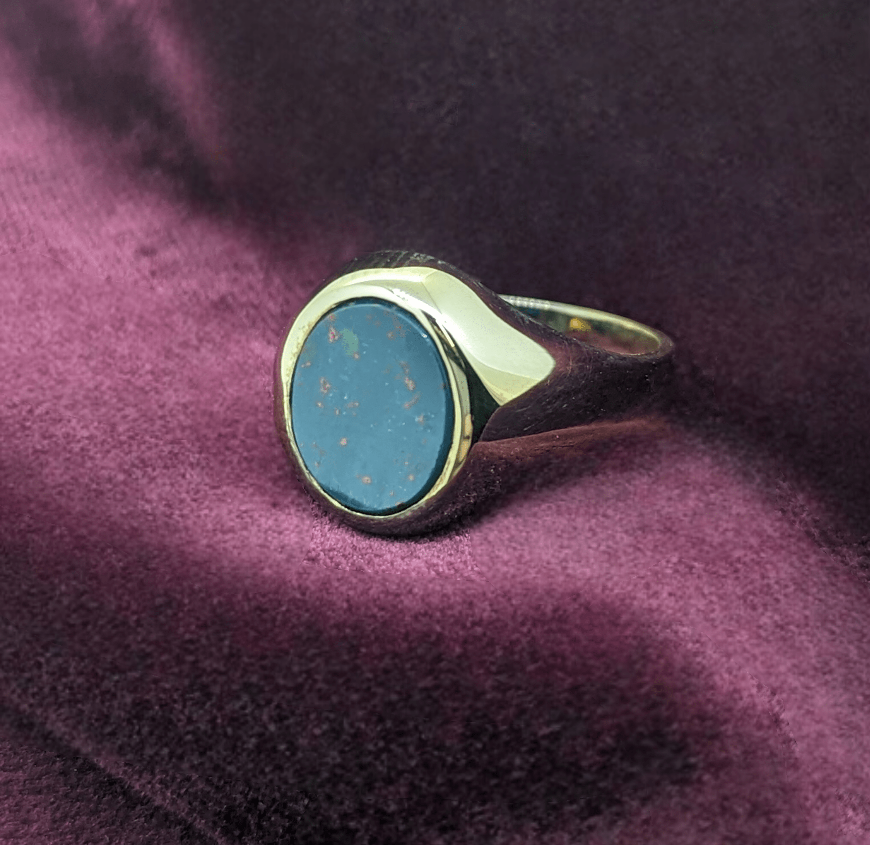 Photoroom-20240305_094004