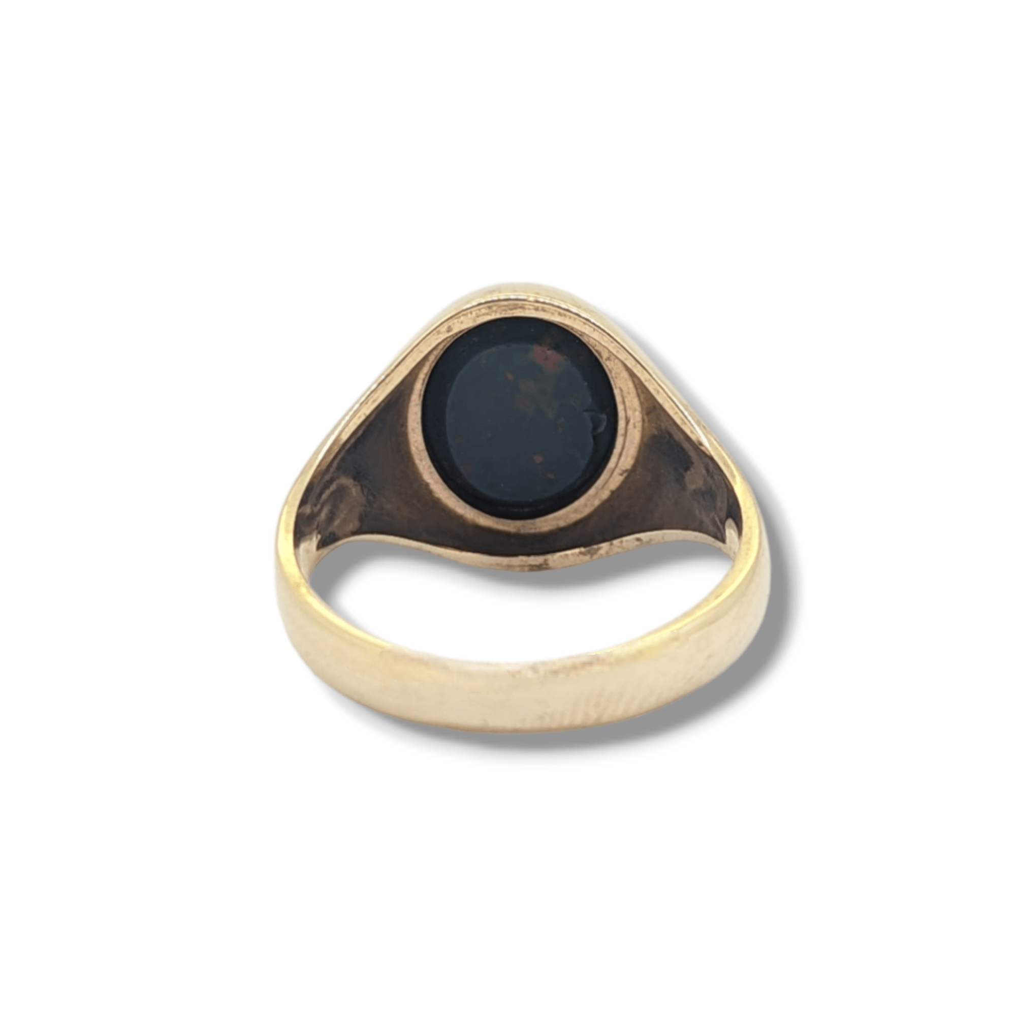 Photoroom-20240305_094344