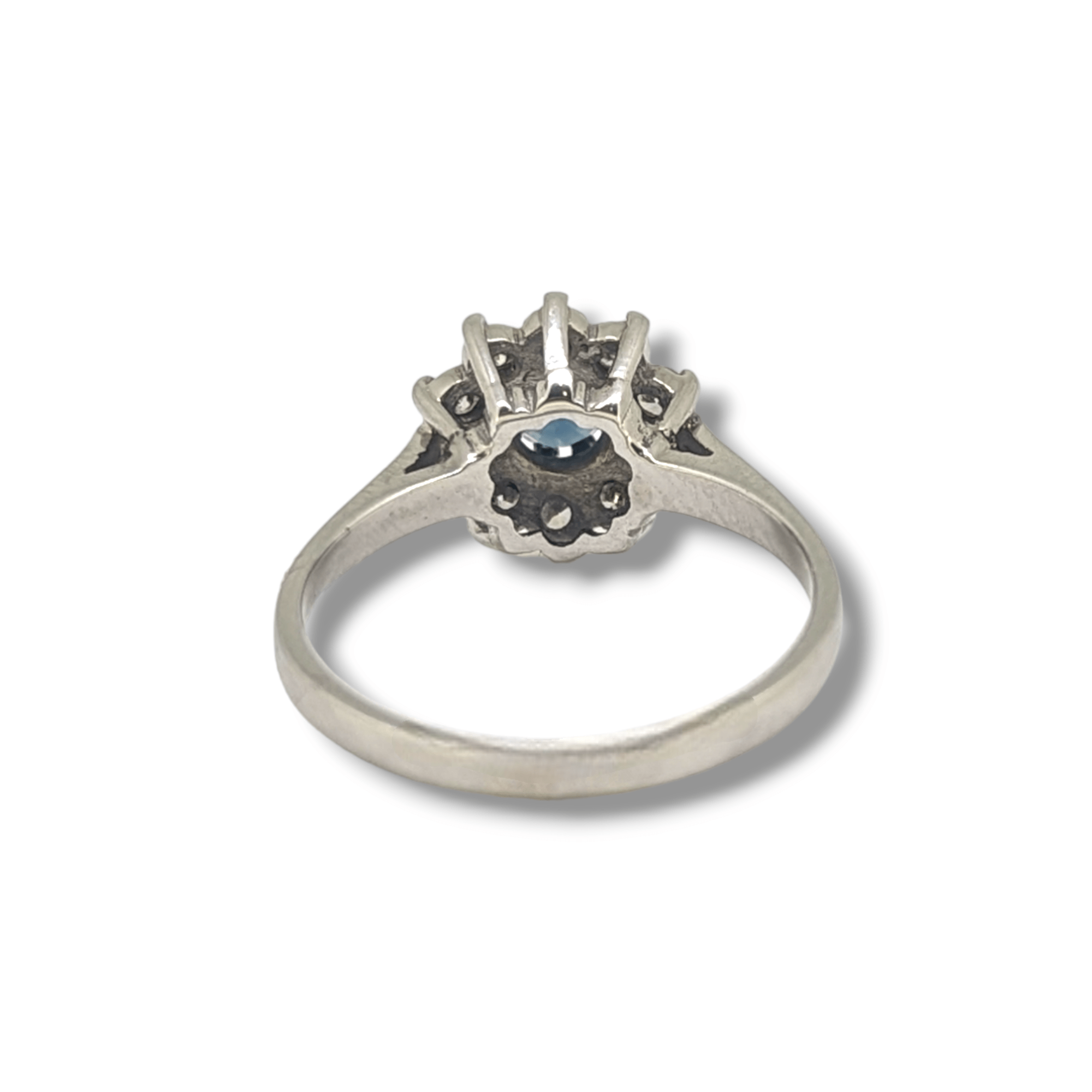 Photoroom-20240315_115808