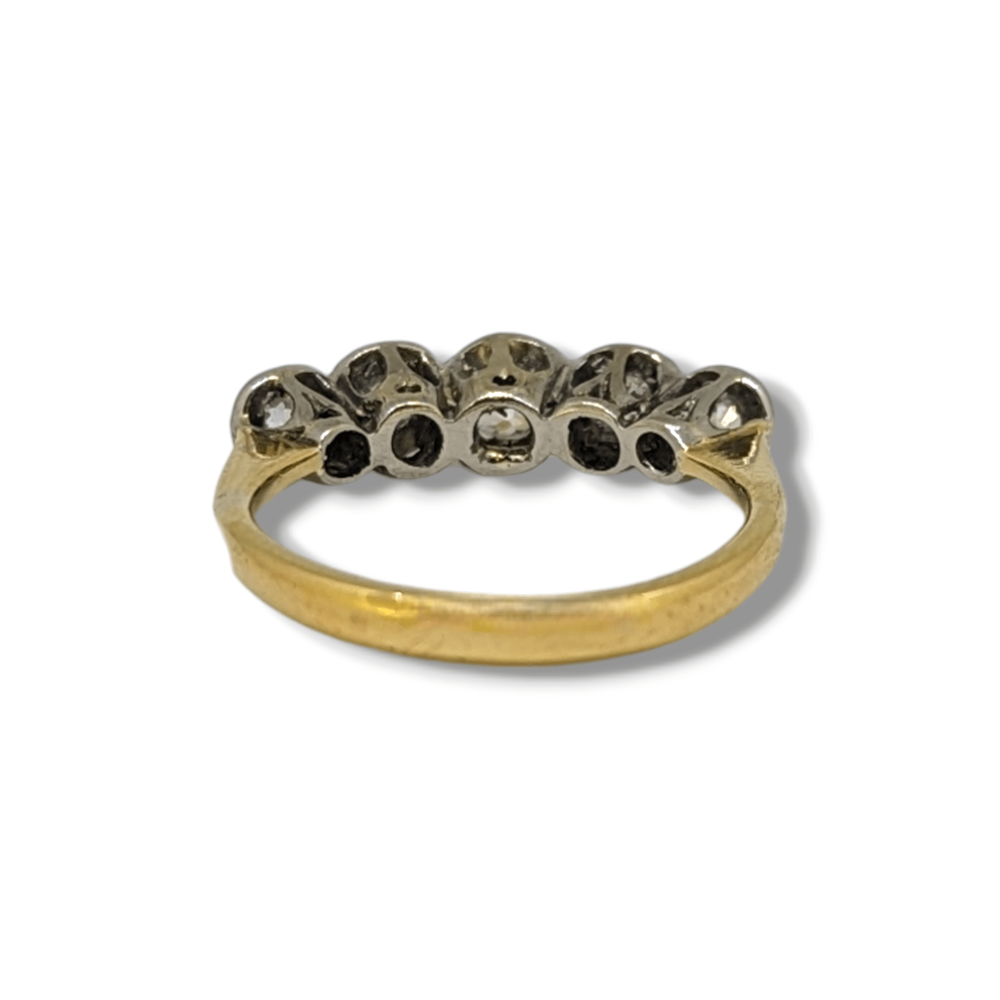 Photoroom-20240318_105758