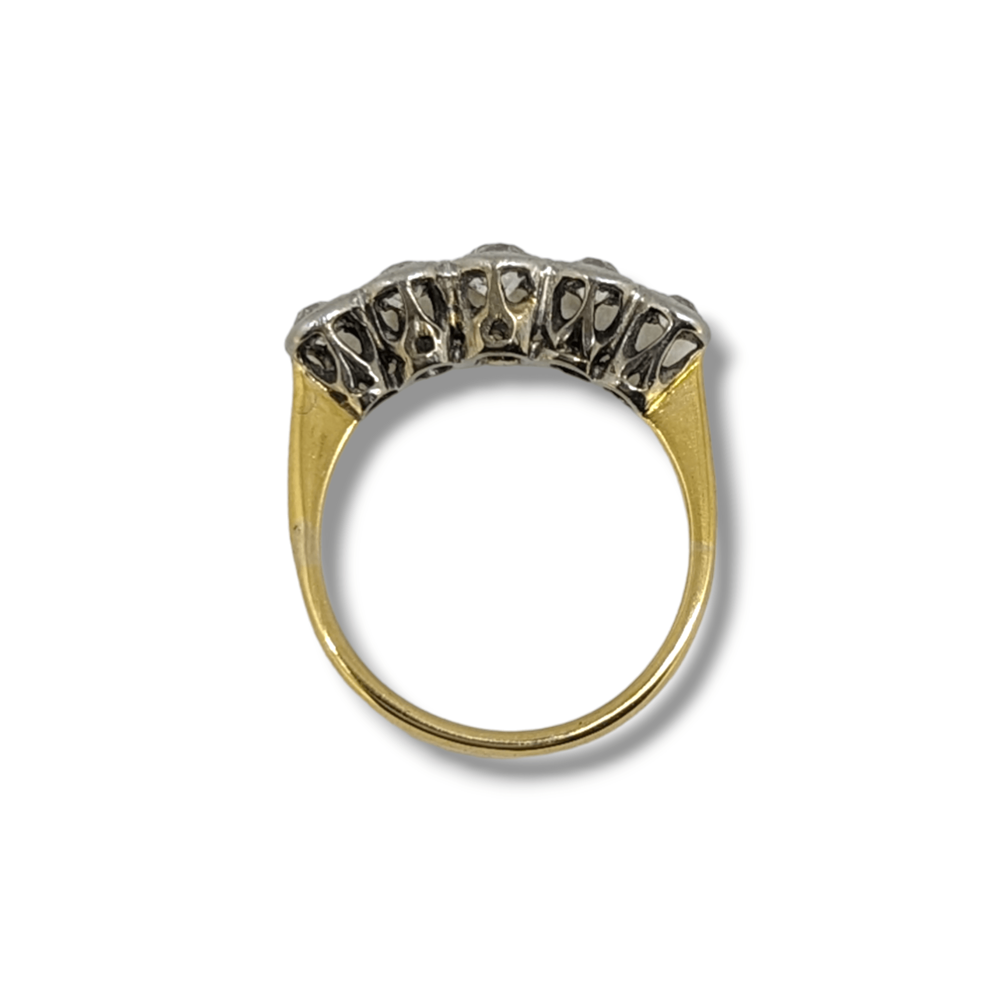 Photoroom-20240318_105844