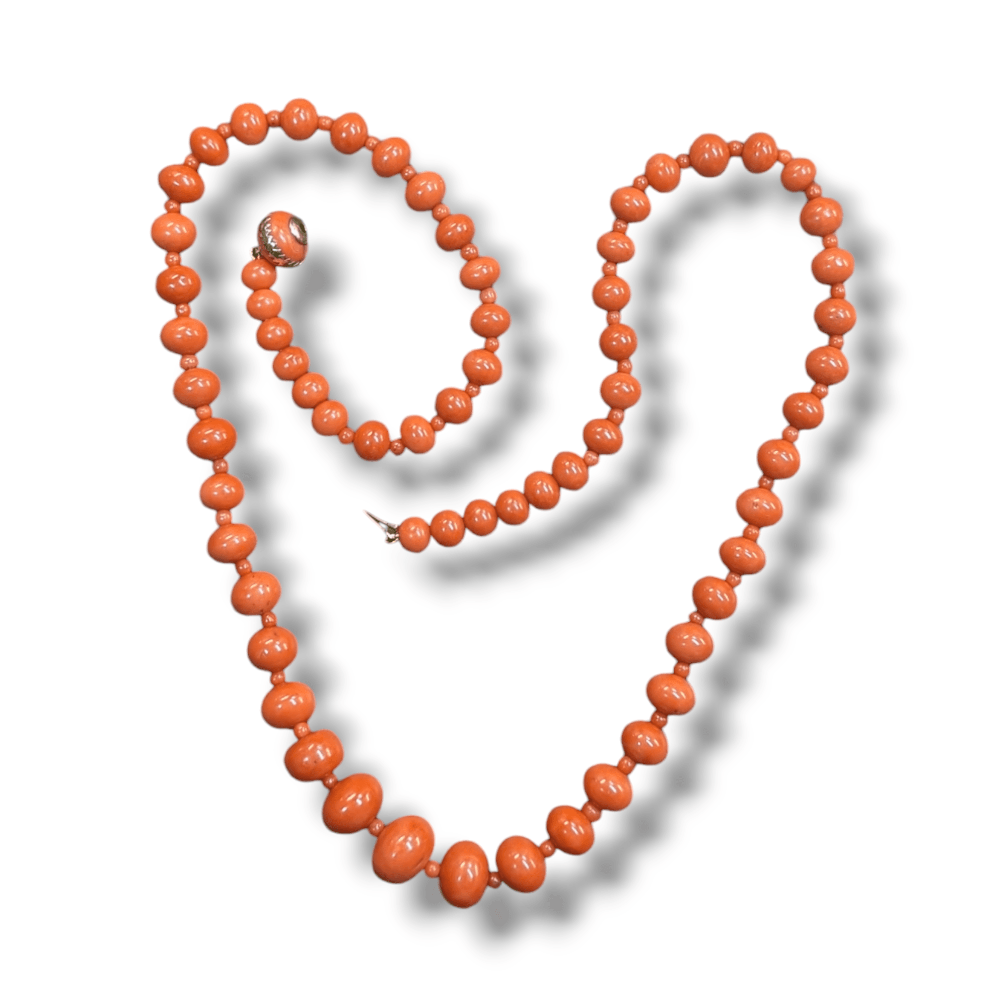 Photoroom-20241105_092535