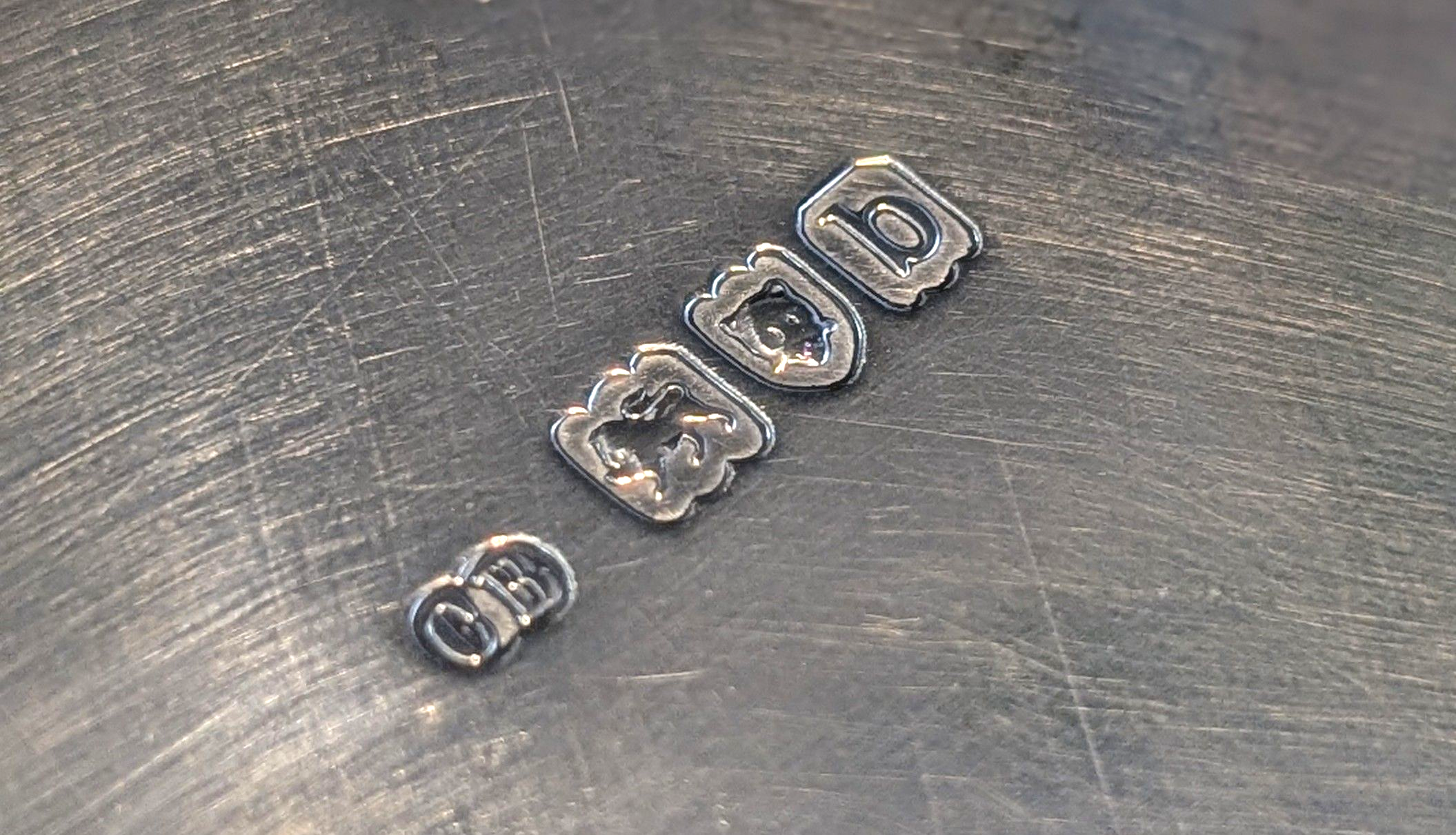 PXL_20250626_103152286.PORTRAIT