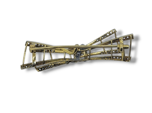 PXL_20260115_095440676.PORTRAIT.ORIGINAL~2