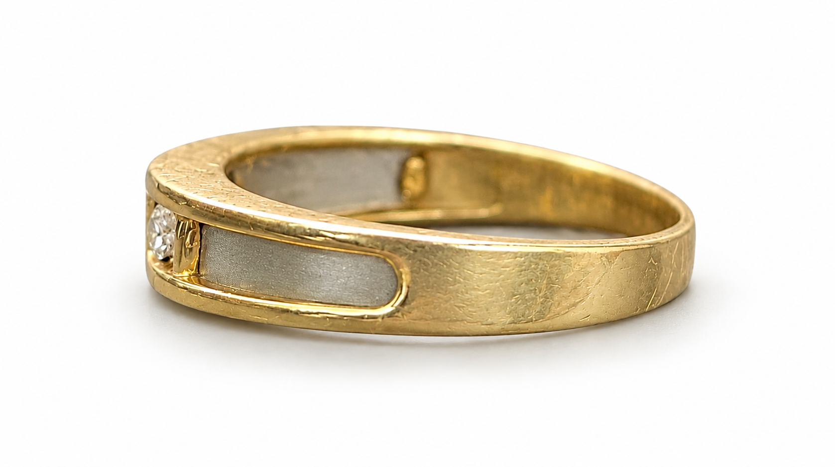 18ctdiamondring1