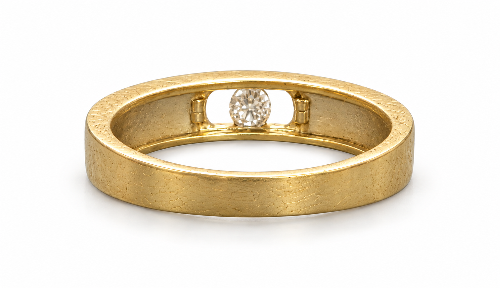 18ctdiamondring2