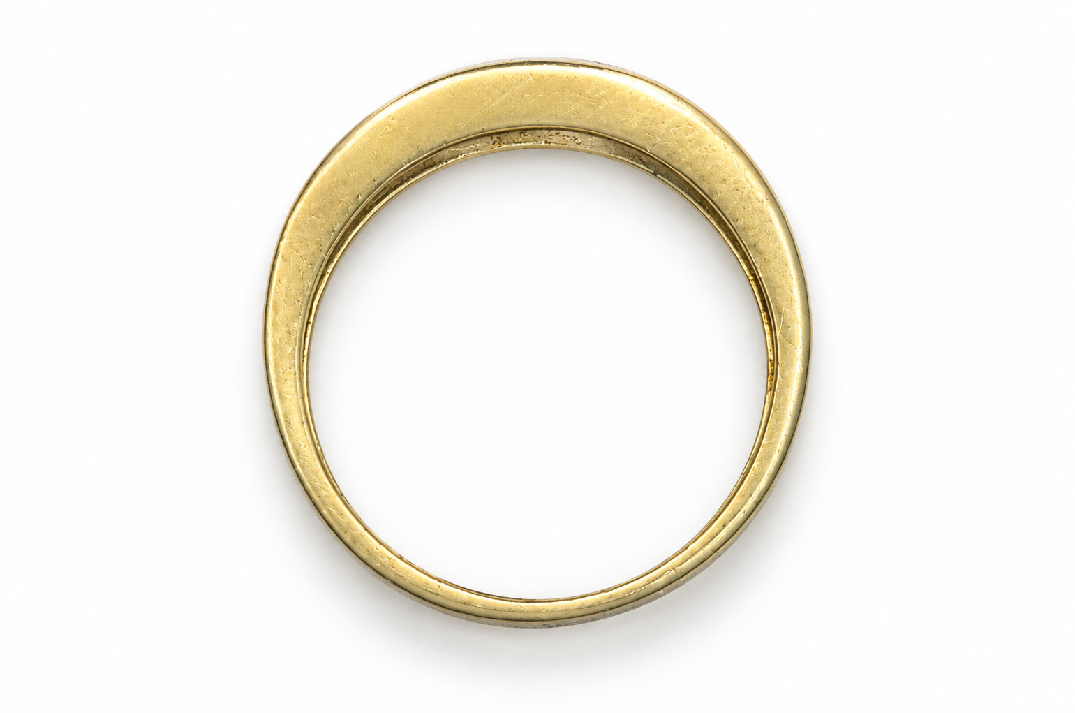 18ctdiamondring3
