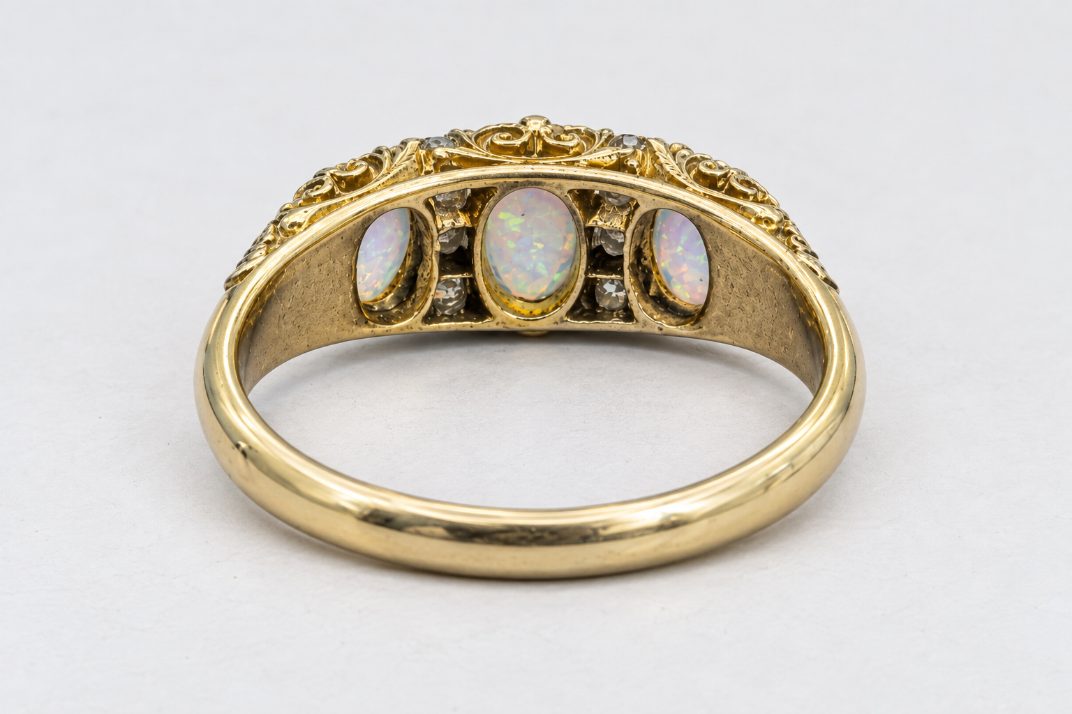 Opal 3