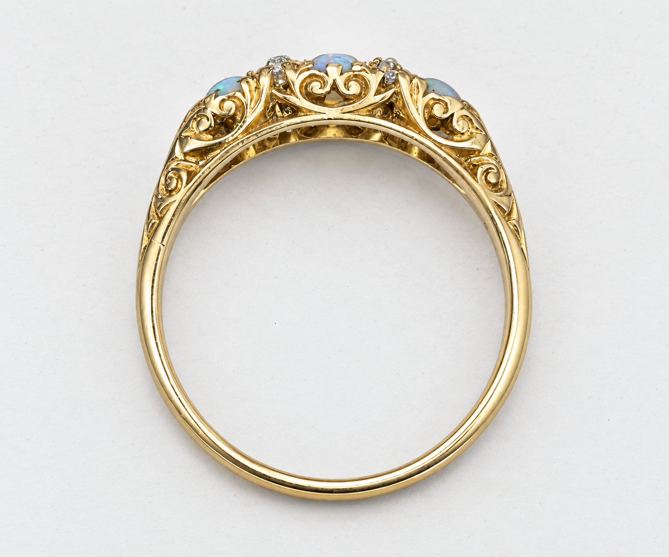 Opal 4