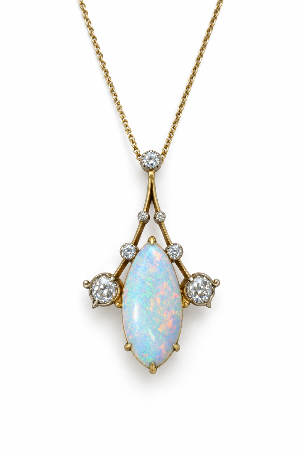 Opal