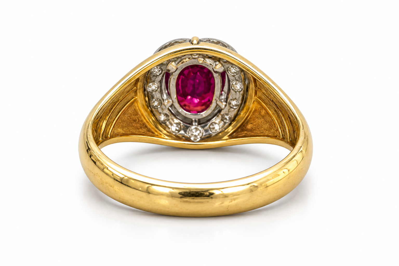 RubyDiamond2