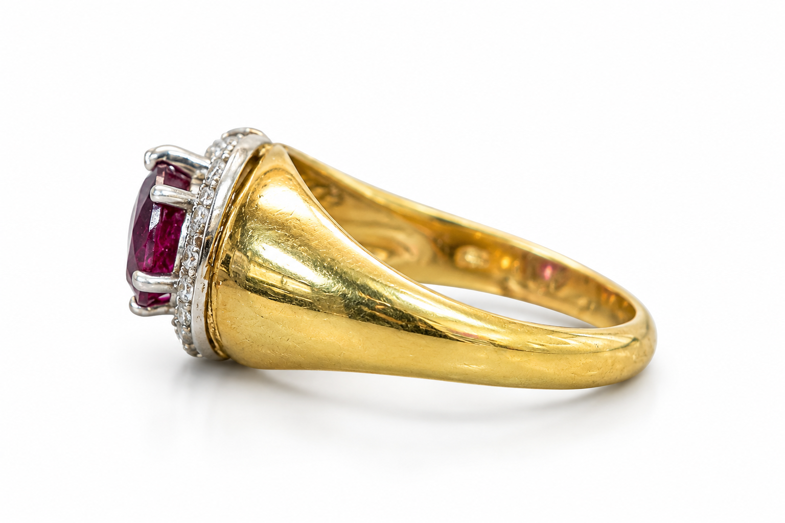 RubyDiamond3