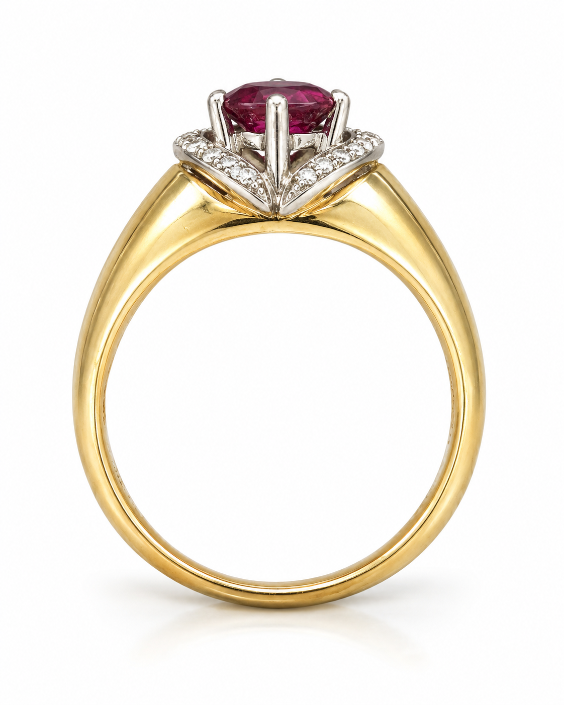 RubyDiamond4